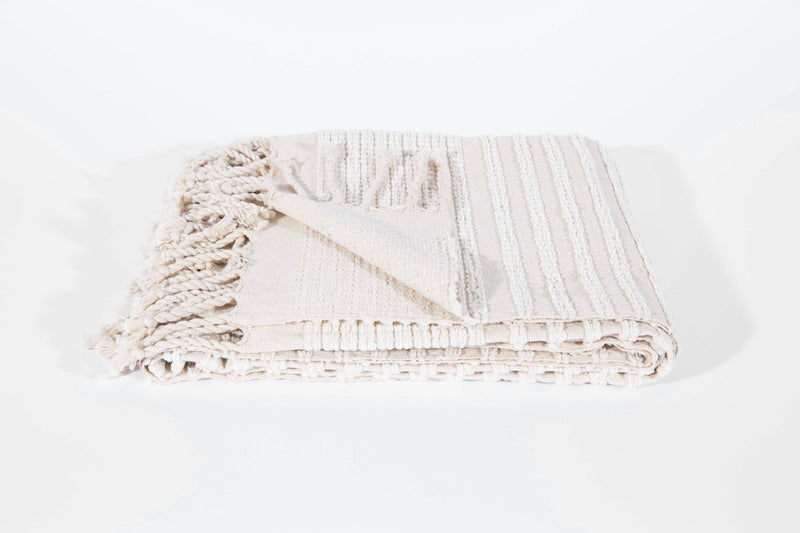 YARA plaid