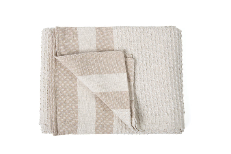 ZIMITE plaid