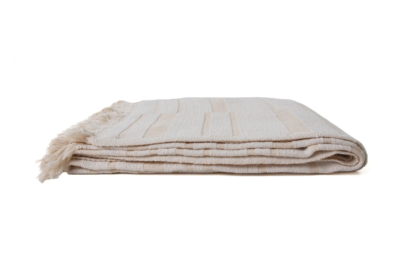 ALPAN plaid