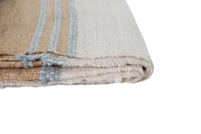 SECNA plaid