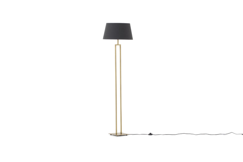 MOMA Stehlampe
