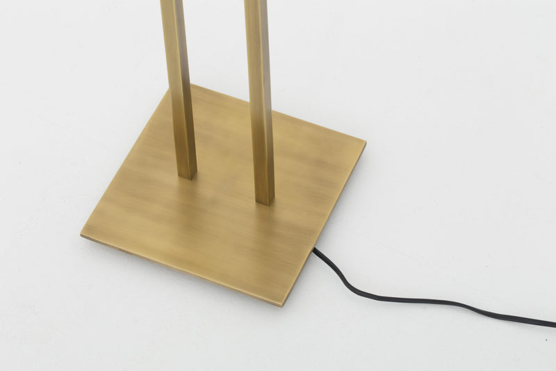 MOMA Stehlampe