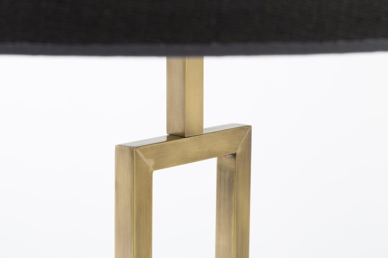 MOMA Stehlampe