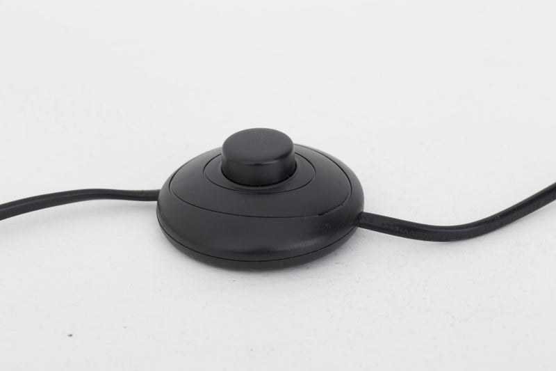 MOMA Stehlampe