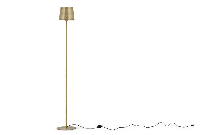ITAI Stehlampe