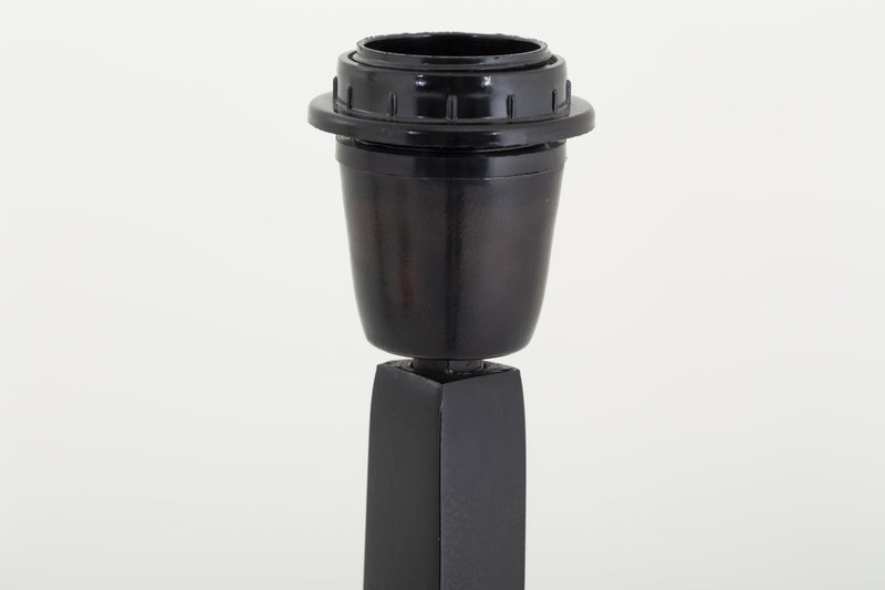 GORDES Stehlampe