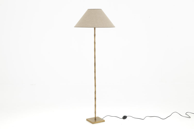 LOMO Stehlampe