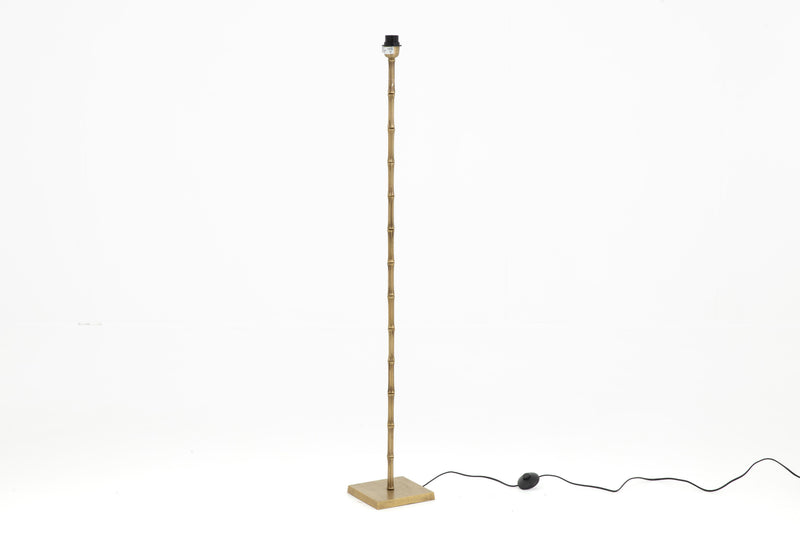 LOMO Stehlampe