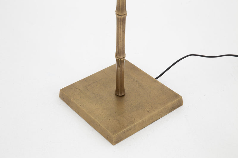 LOMO Stehlampe