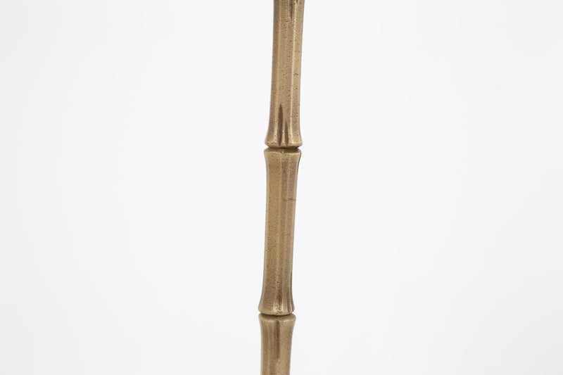 LOMO Stehlampe