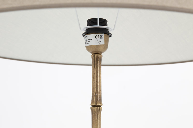 LOMO Stehlampe
