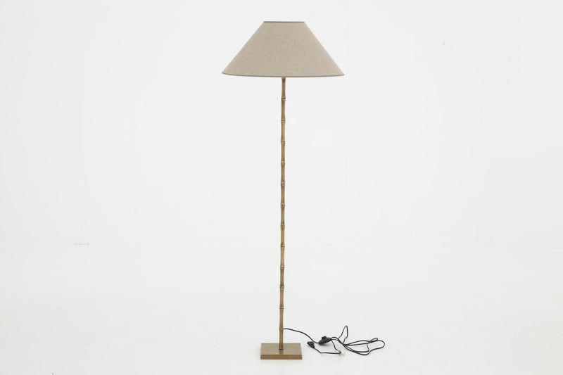 LOMO Stehlampe