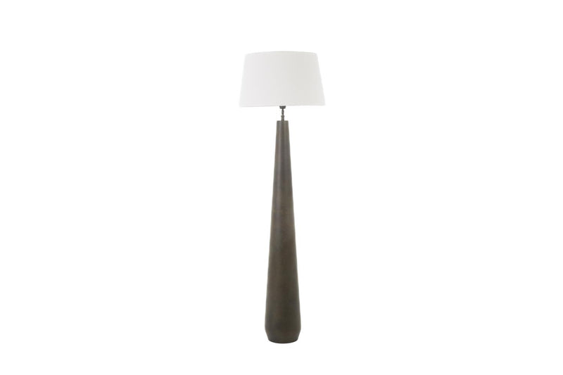 BENNET Stehlampe