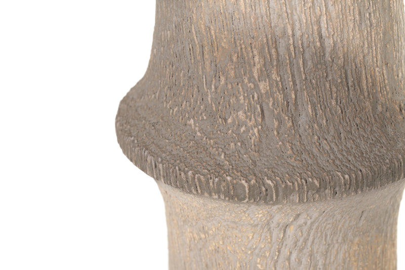 BOREAS Stehlampe
