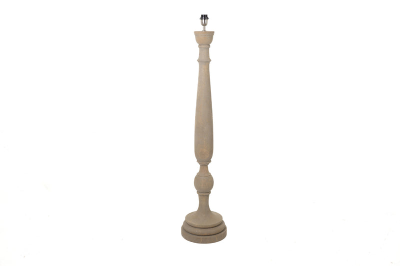 BOREAS Stehlampe