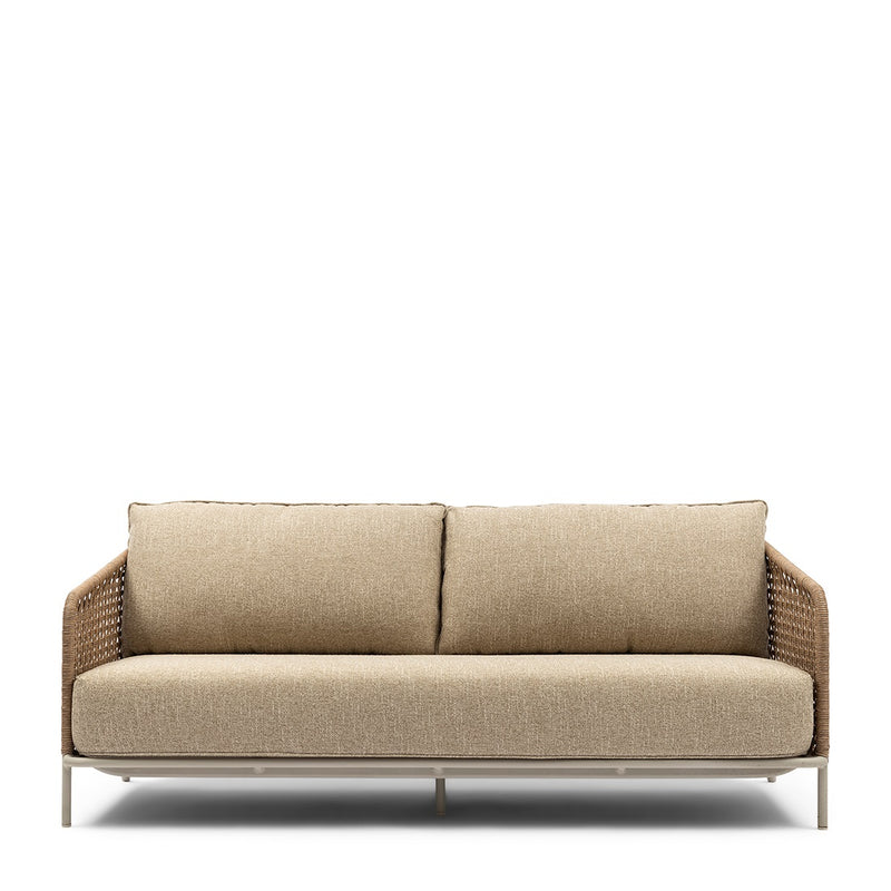 Outdoor Lounge Couch Sanur