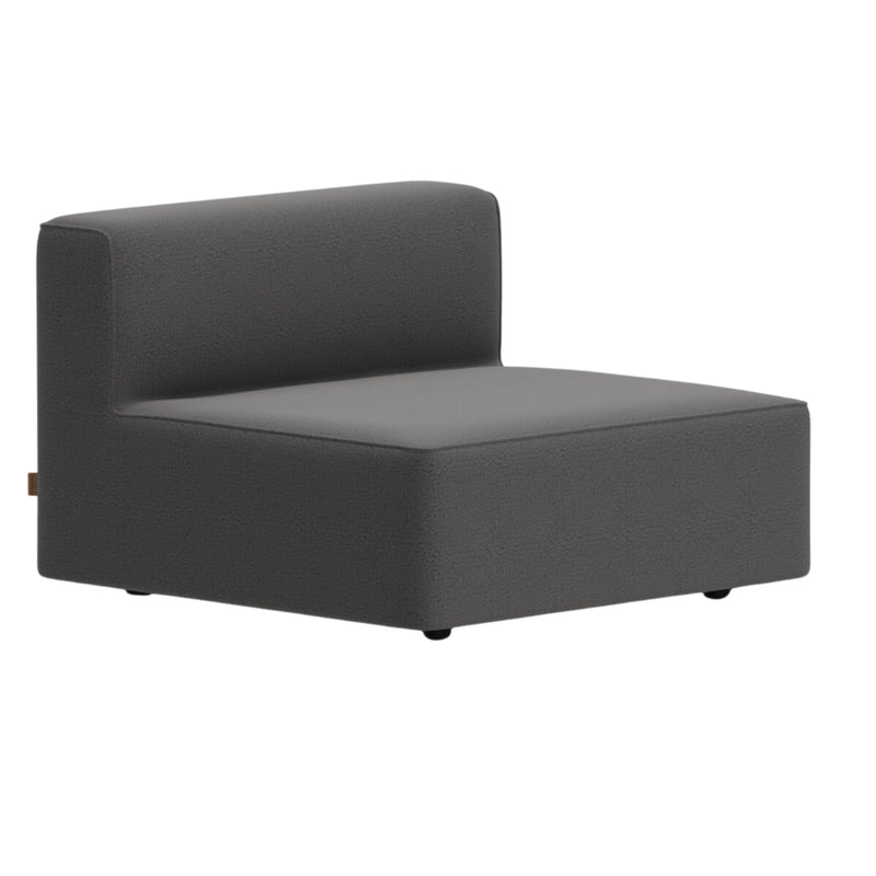1-Sitzer Tasi