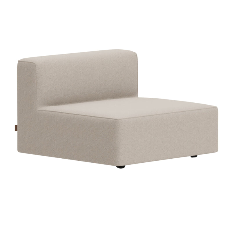 1-Sitzer Tasi