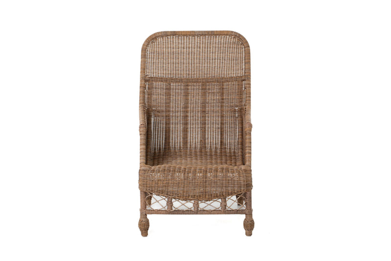 EMPIRE Gartensessel