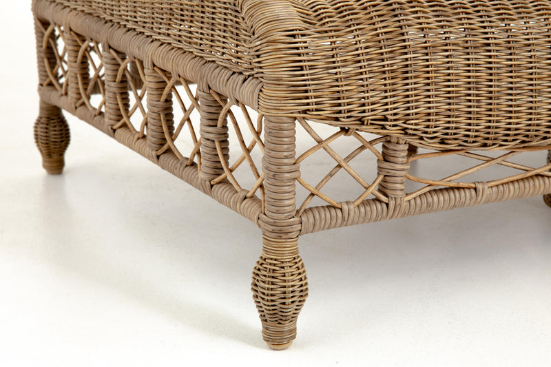 EMPIRE Gartensofa