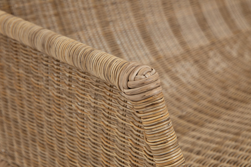EMPIRE Gartensofa