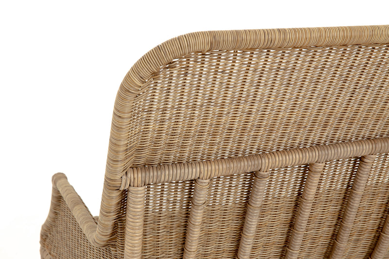 EMPIRE Gartensofa