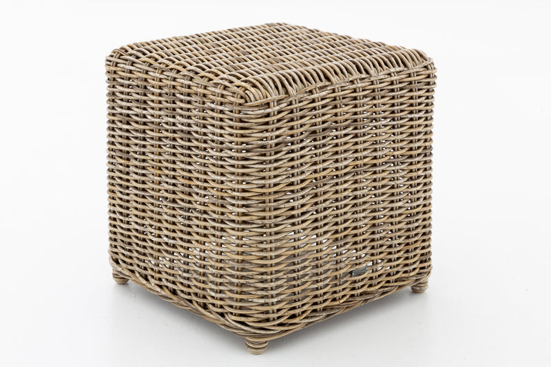 HILLS Gartenbeistelltisch