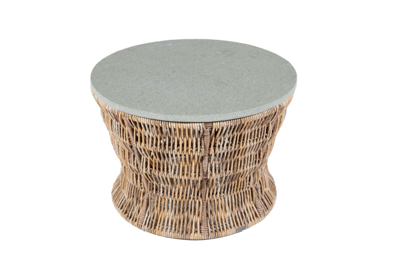 JOLENE Couchtisch für den Garten