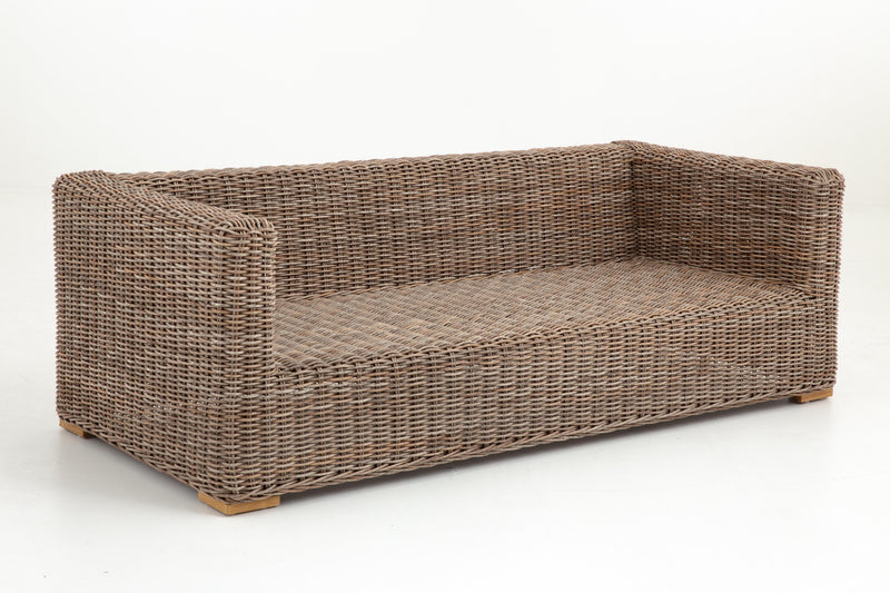 HILLS Gartensofa