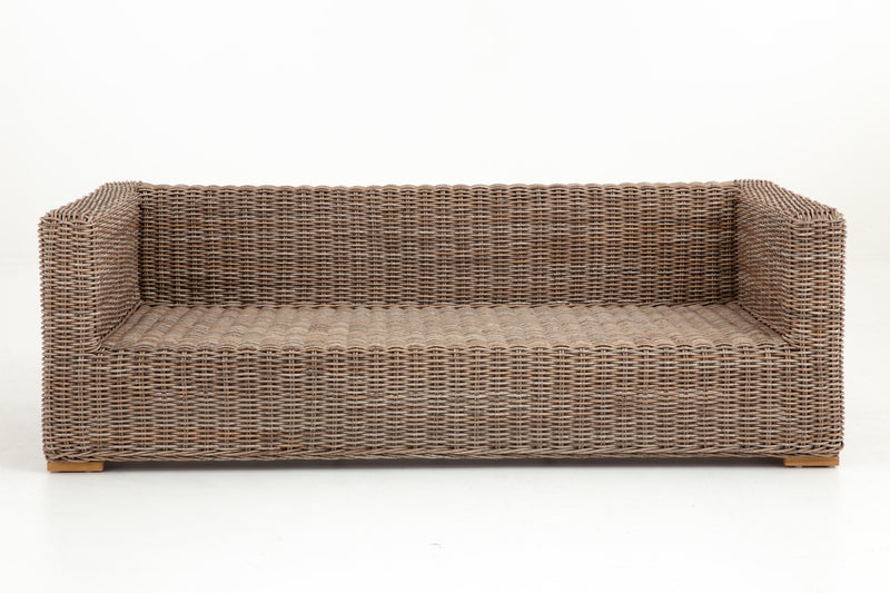 HILLS Gartensofa