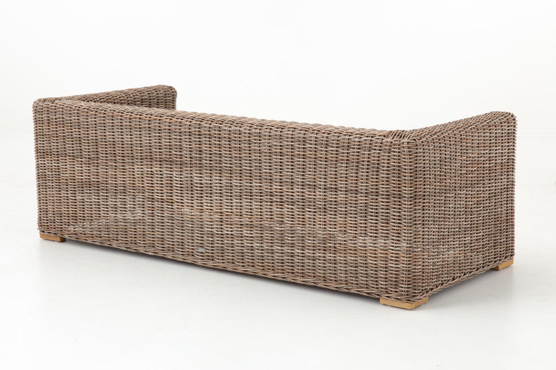 HILLS Gartensofa