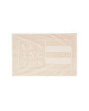 Badematte Hotel – Beige
