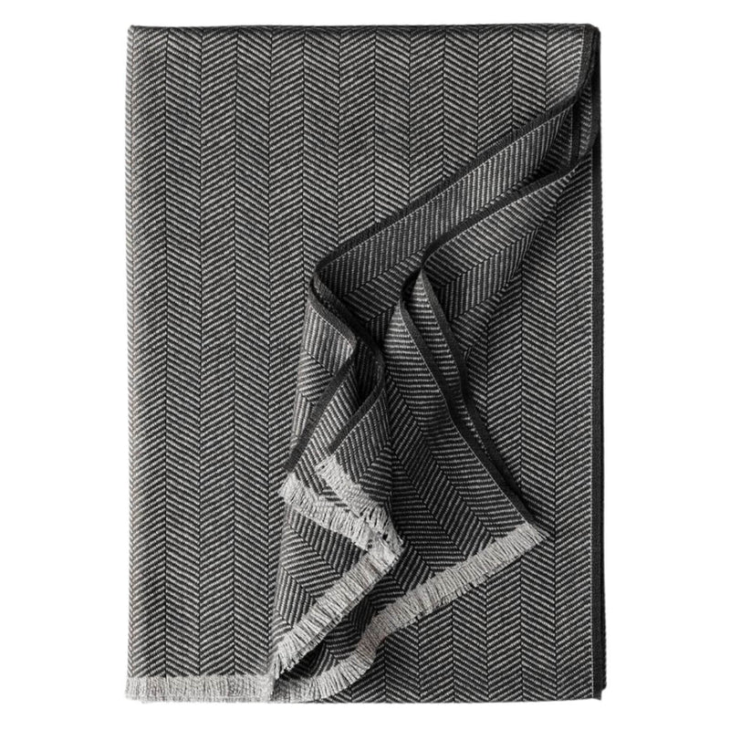 Plaid Colorado 130x195