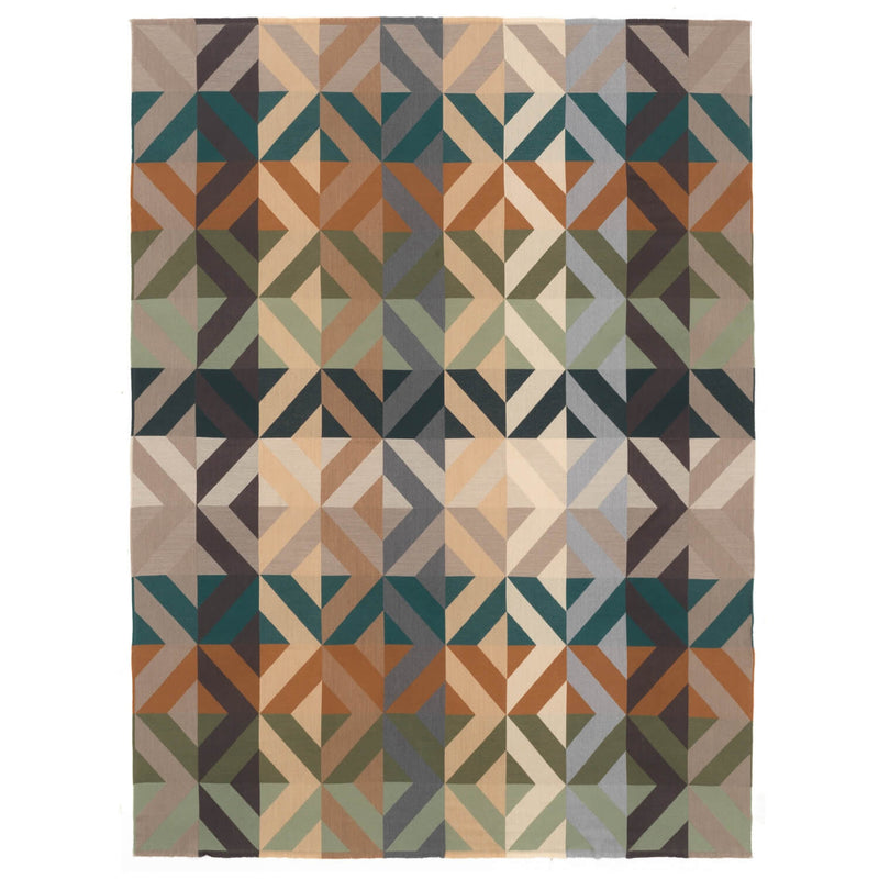 Wohndecke Orlando 150x200