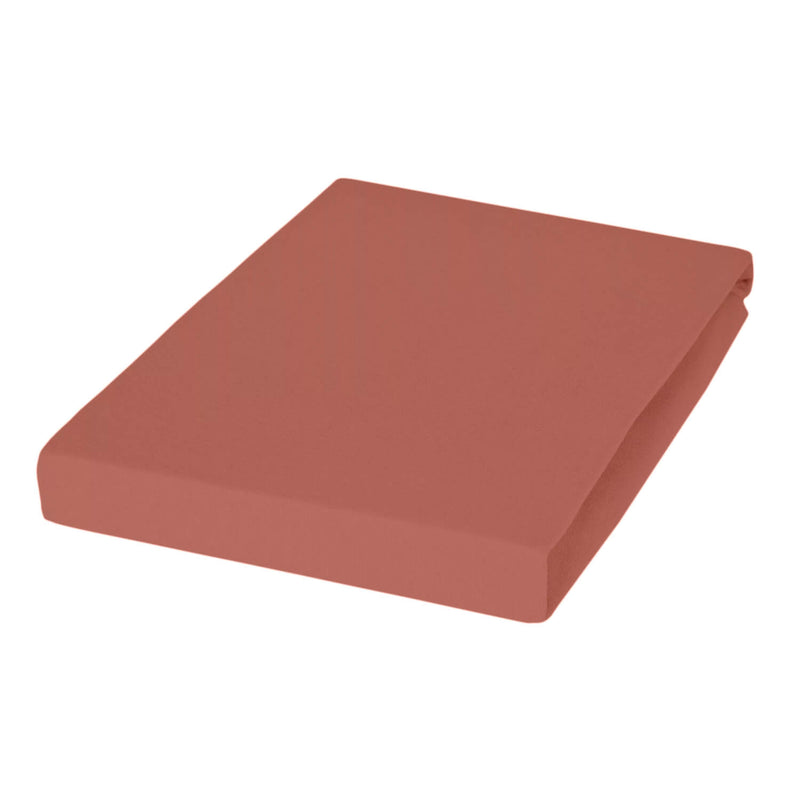 Spanbetttuch Elastic-Jersey 5002