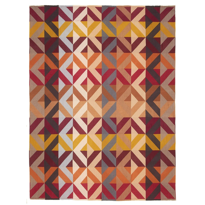 Wohndecke Orlando 150x200