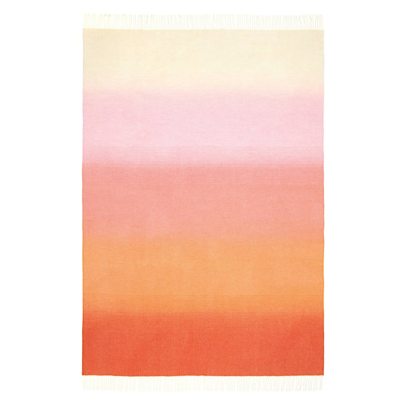Wohndecke Missouri 130x210