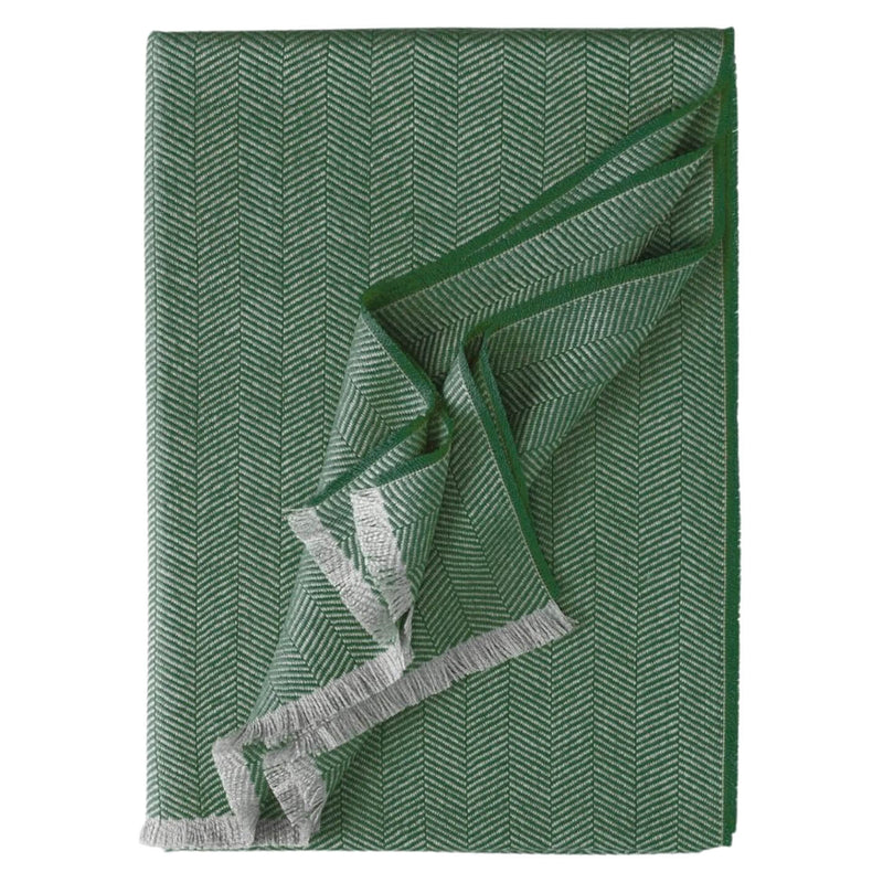 Plaid Colorado 130x195