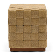 Rivièra Maison Monza Hocker, Produktansicht – Ansicht 1