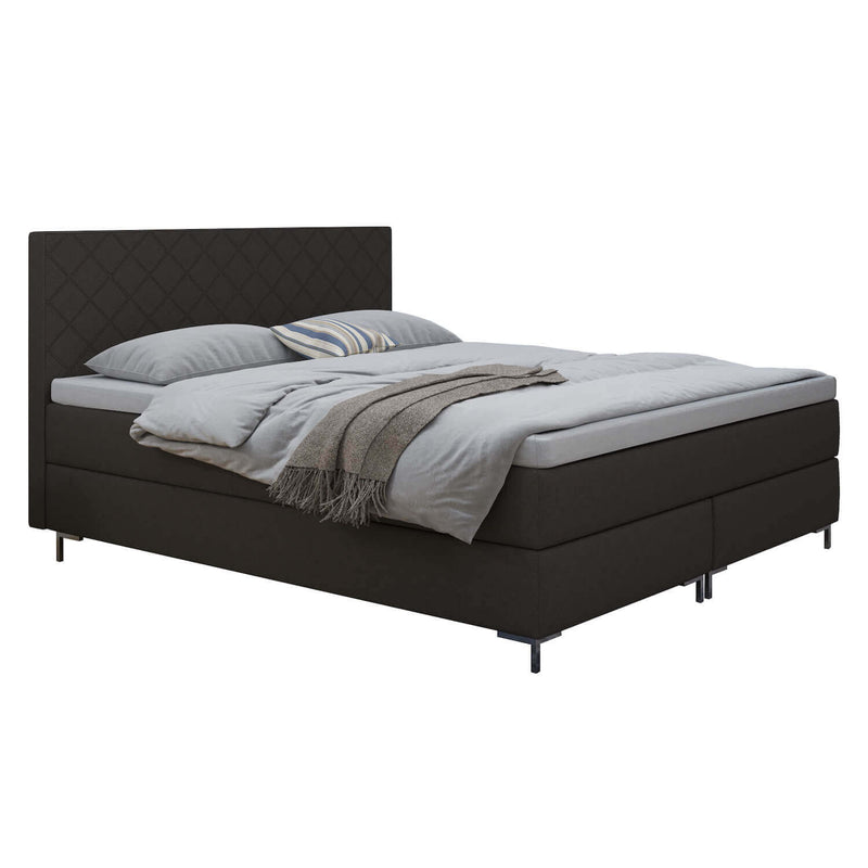Boxspringbett Sabrina
