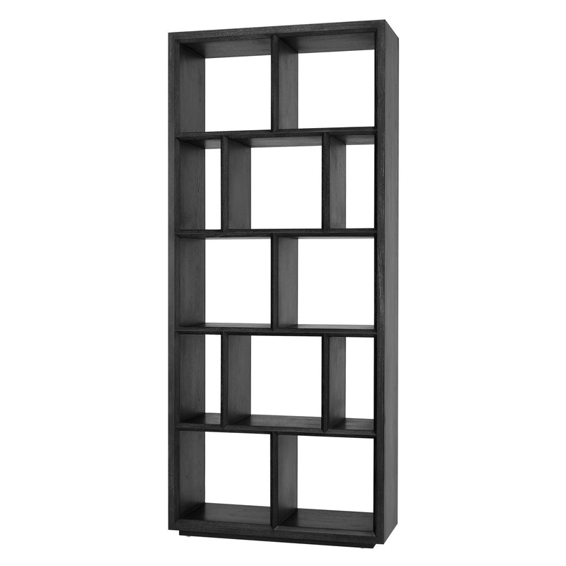 Kabinettschrank Marguesa S