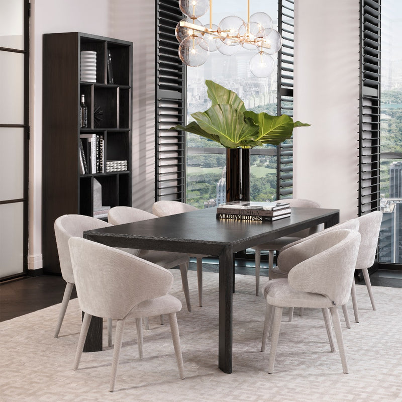Kabinettschrank Marguesa S