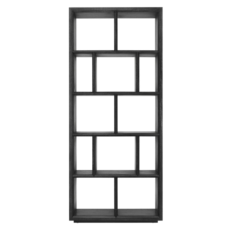 Kabinettschrank Marguesa S