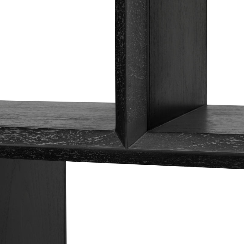 Kabinettschrank Marguesa S