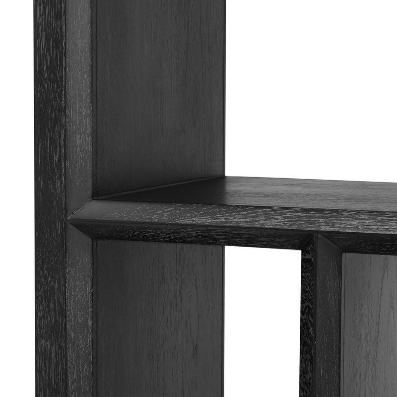 Kabinettschrank Marguesa S
