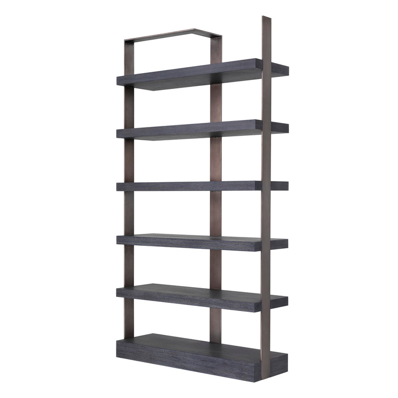 Kabinettschrank Geo