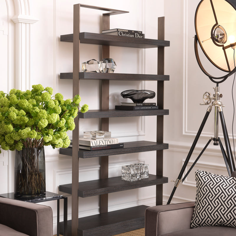 Kabinettschrank Geo