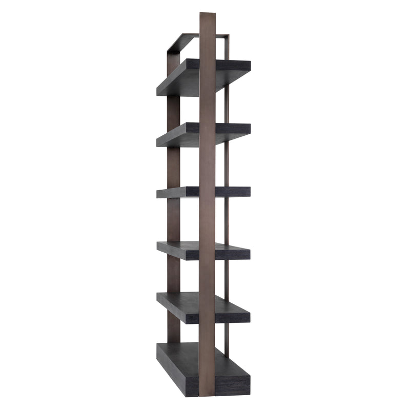 Kabinettschrank Geo