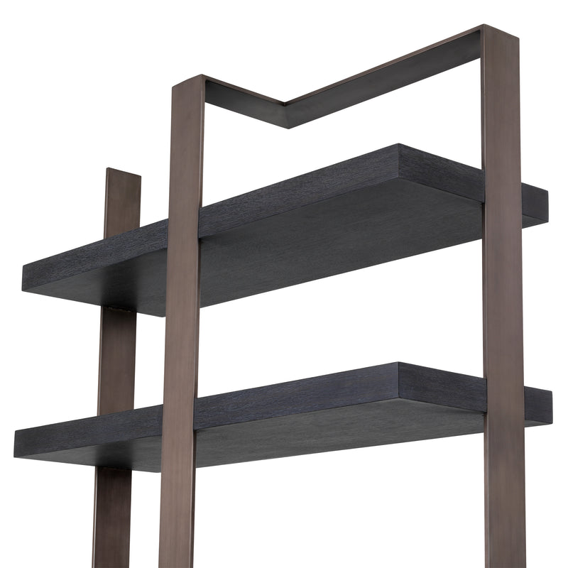 Kabinettschrank Geo