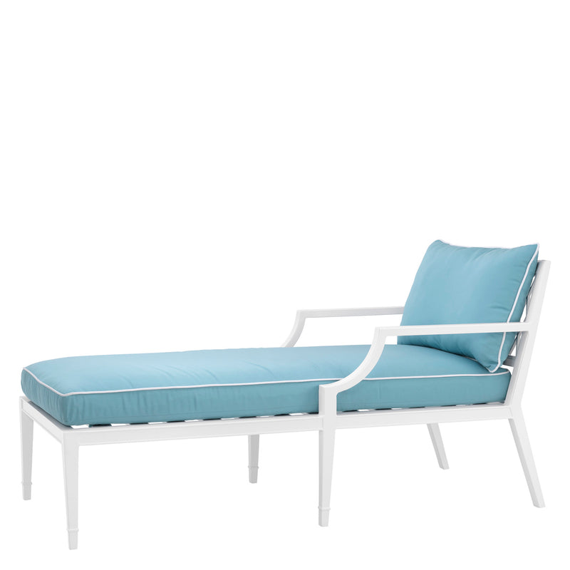 Outdoor Tagesbett